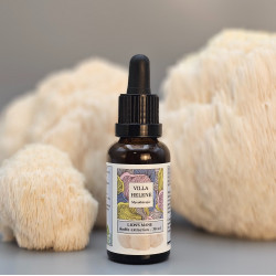 Achat Pack Cognition — Clarté mentale & Oméga-3 (poisson)