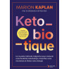 Keto-biotique