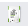 Whey protéine isolat - Goût menthe – Gamme classique