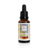 Reishi bio - 30 ml