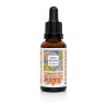 Cordyceps bio - 30 ml