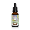 Shiitake bio - 30 ml
