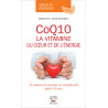 CoQ10 la vitamine du coeur et de l'énergie - Ebook (Format EPUB)