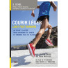 Courir léger - Ebook (Format EPUB)