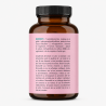 Select-In - Confort digestif - 60 gélules