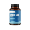 Magnésium "Stress Mag +" GÉLULES - 120 gélules