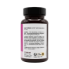 Acide Alpha-Lipoïque - 400 mg - Formule concentrée - 60 gélules