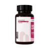 Acide Alpha-Lipoïque - 400 mg - Formule concentrée - 60 gélules
