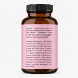 Achat Pack digestion - (Select In & Probiotiques)