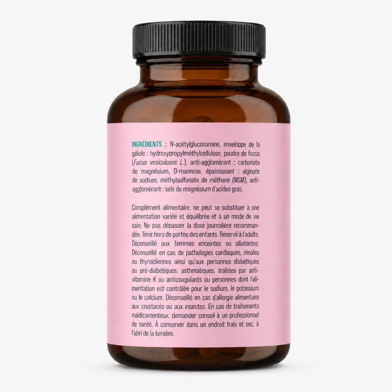Achat Pack digestion - (Select In & Probiotiques)
