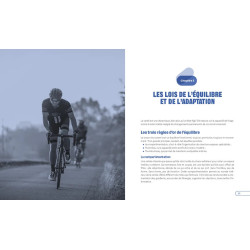 Achat Le guide des compléments alimentaires du sport - Vincent Foulonneau - Sylvain Druguet