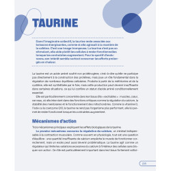 Achat Le guide des compléments alimentaires du sport - Vincent Foulonneau - Sylvain Druguet