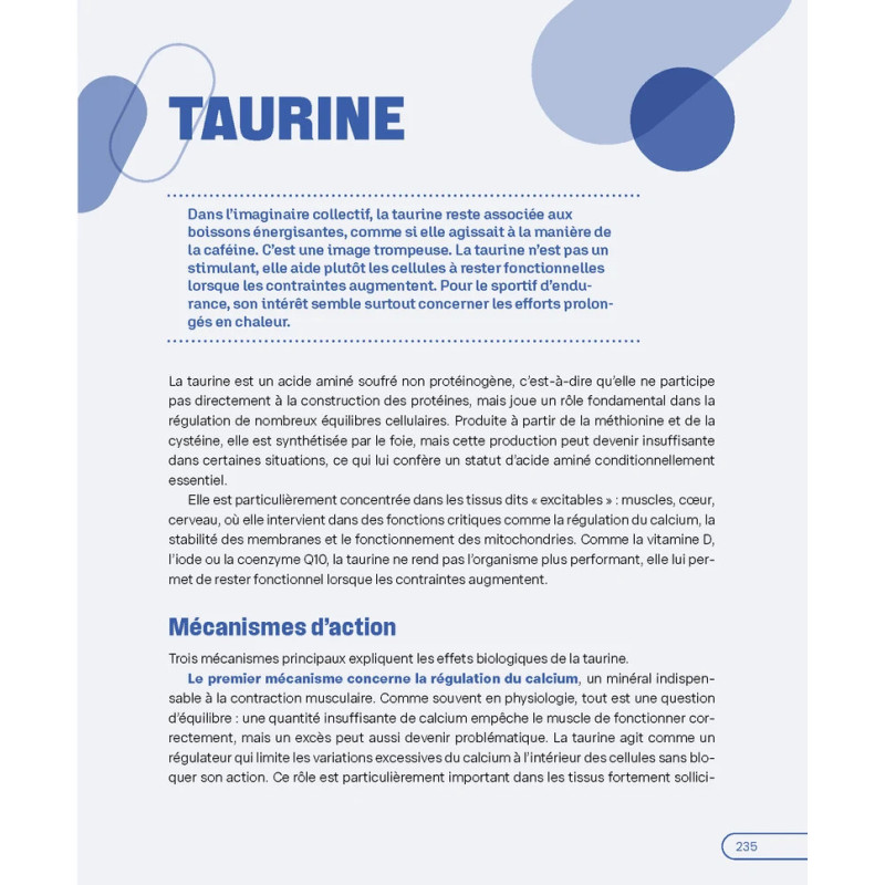 Achat Le guide des compléments alimentaires du sport - Vincent Foulonneau - Sylvain Druguet