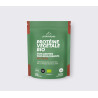 Protéine végétale BIO au cacao – Gamme classique