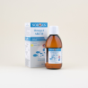 Omega-3 Arktis