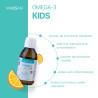 Omega-3 KIDS