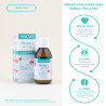 Omega-3 KIDS