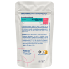 Magnésium Citrate Malate - 200 g