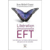 Libération émotionnelle EFT - Ebook (Format EPUB)