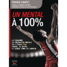 Un mental à 100 % - Ebook (Format EPUB)