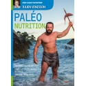 Paléo nutrition - Ebook (Format EPUB)