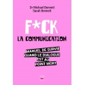 F*ck la communication