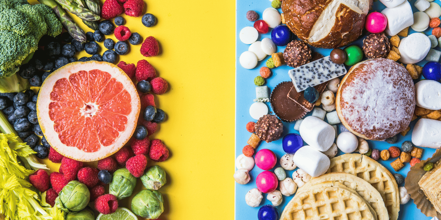 Aliments sains vs AUT.png