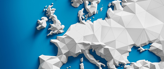 Illustration réglementation compléments alimentaires