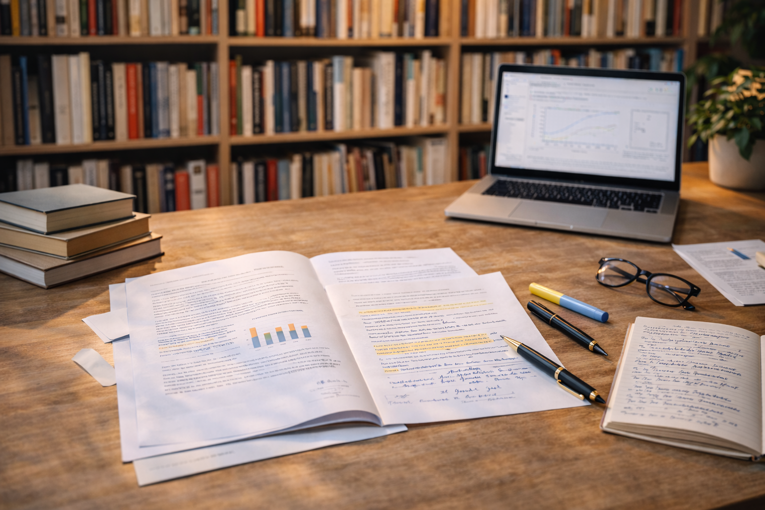 Nutristore : fond végétal et compléments