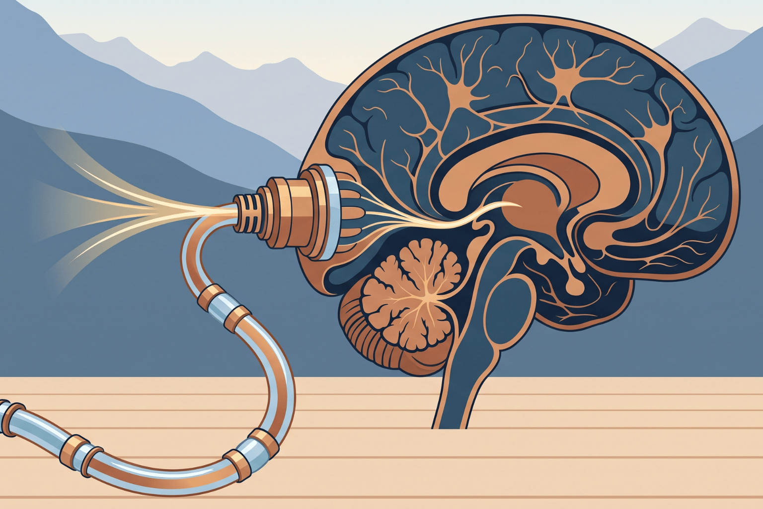 Cerveau et énergie dessin.png