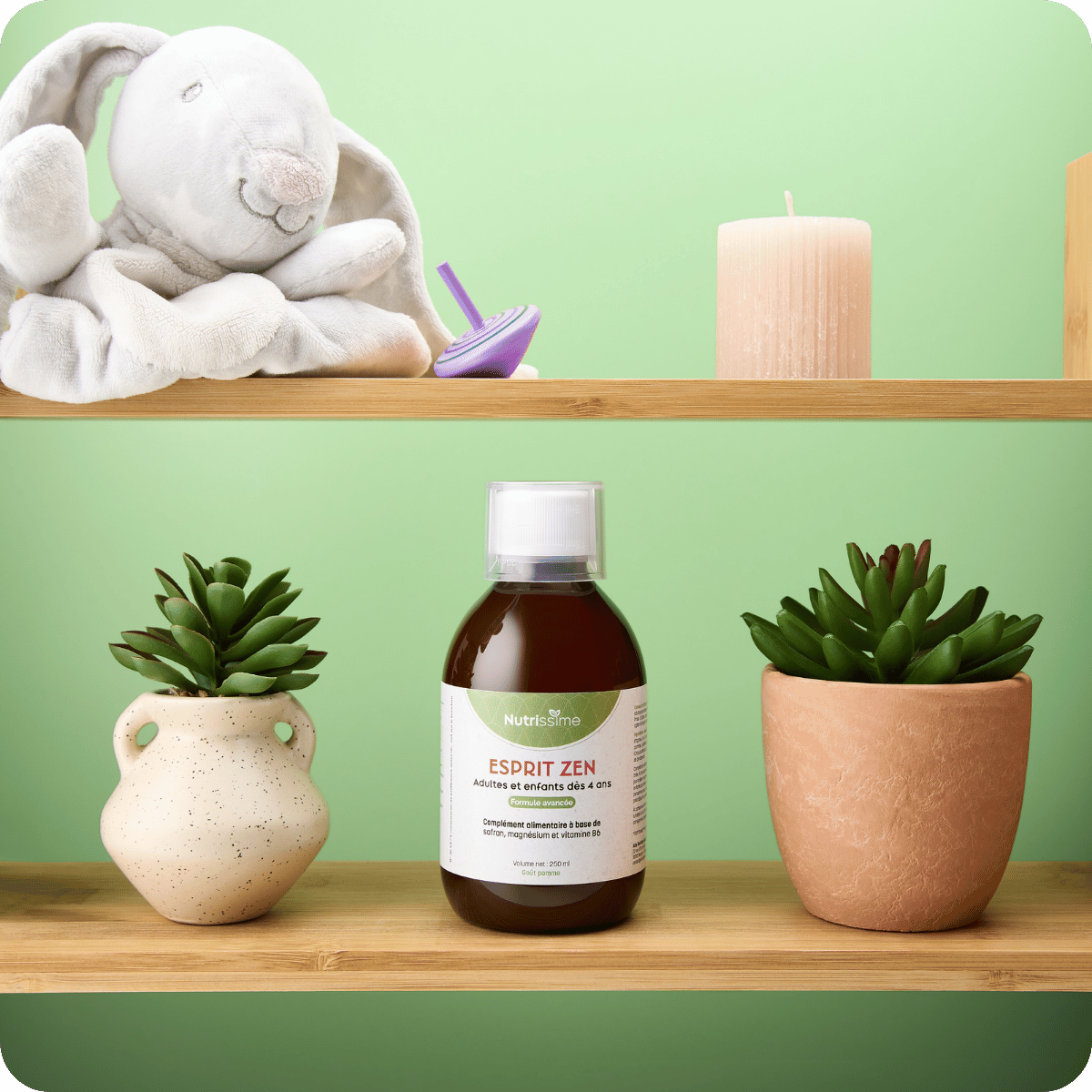 Design sans titre (14).png