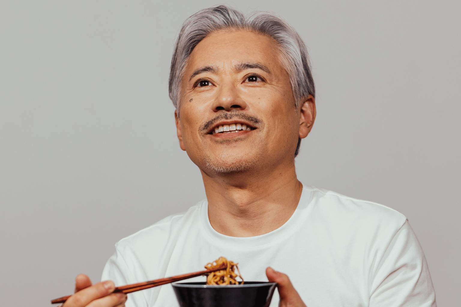 Eating man noodle.png