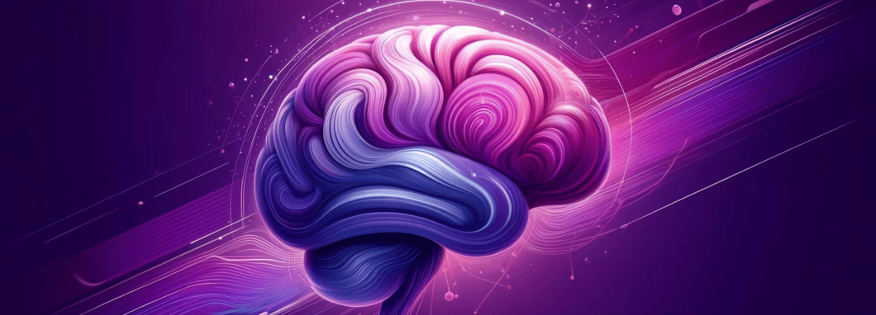 Illustration tyrosine