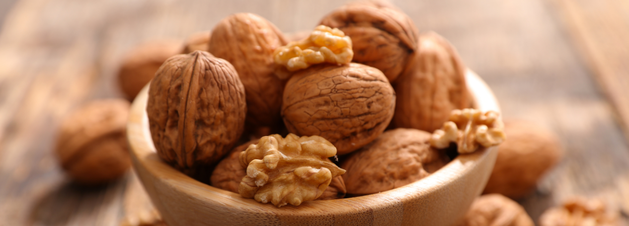 Illustration oméga-3