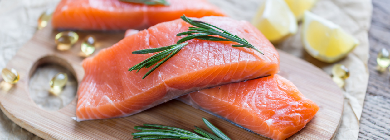 Sources alimentaires d’ALA