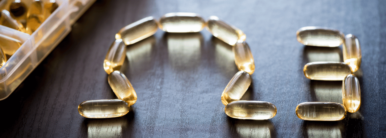 Norsan et Nutristore