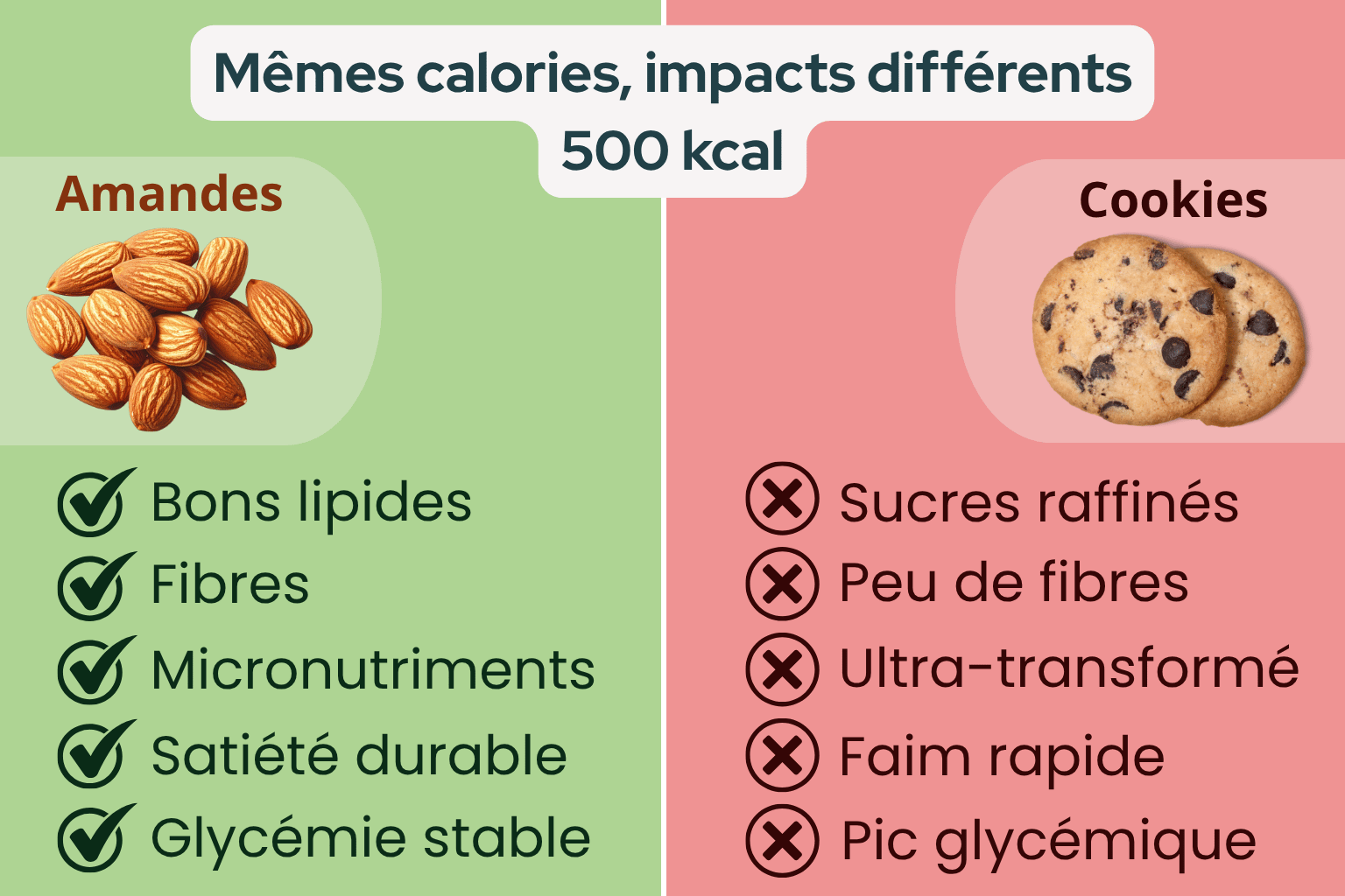 Infographie Amandes vs cookies infographie 2.png