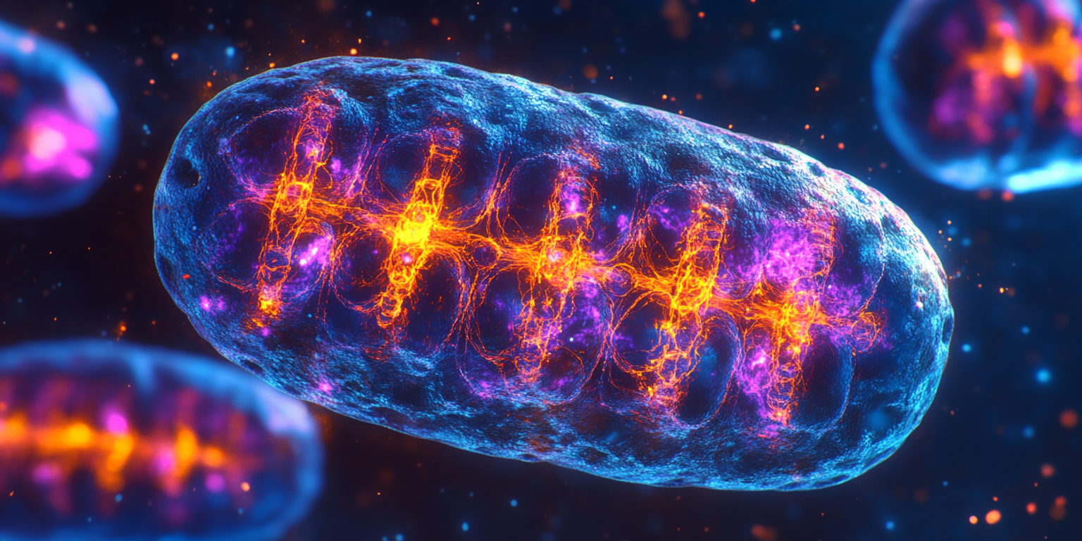Mitochondries%20image%20simplifi%C3%A9e.