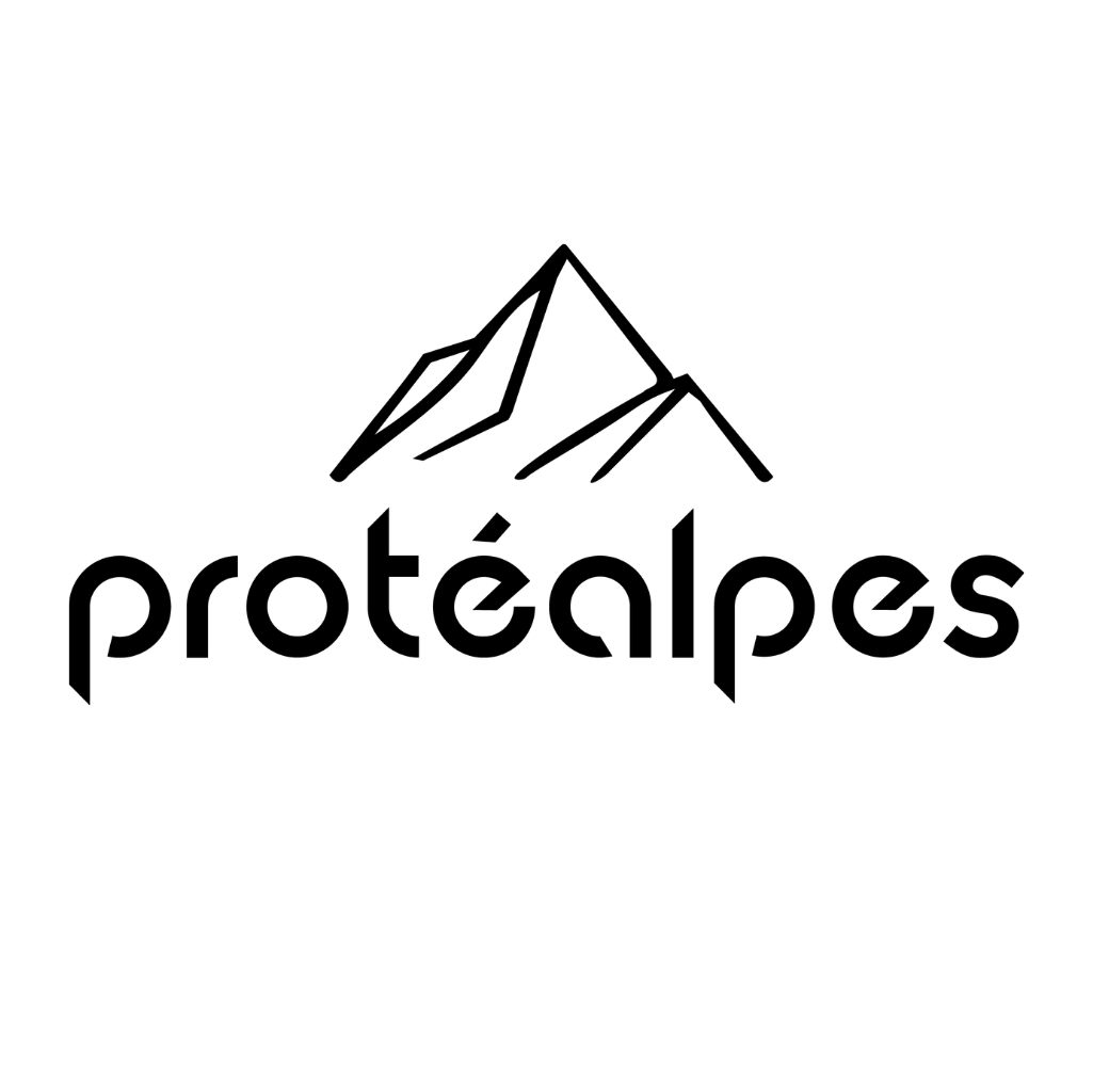 Protealpes