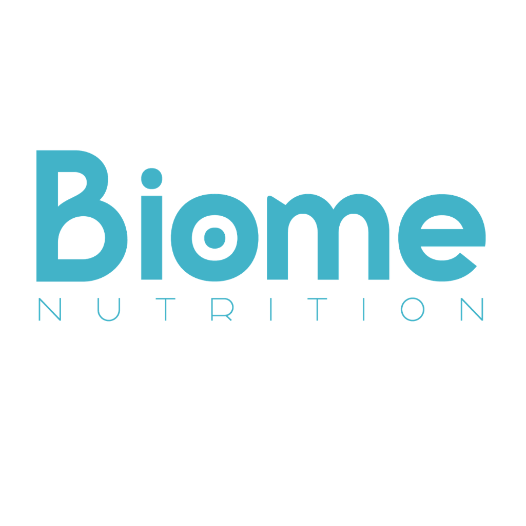 Biome