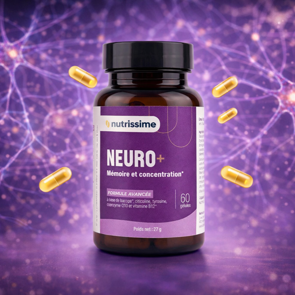 neuro-memoire-et-concentration-90-gelules-flacon-seul.jpg
