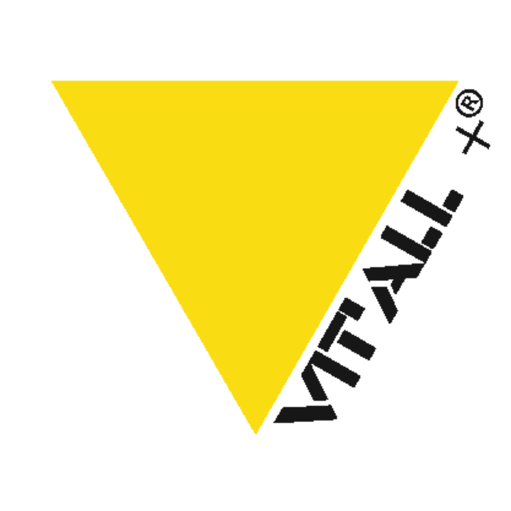 Vit'all+