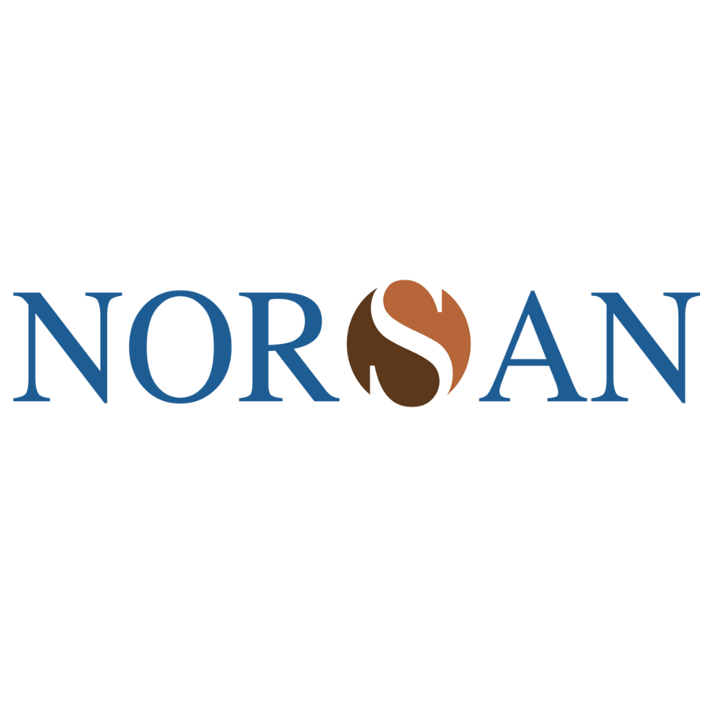 Norsan
