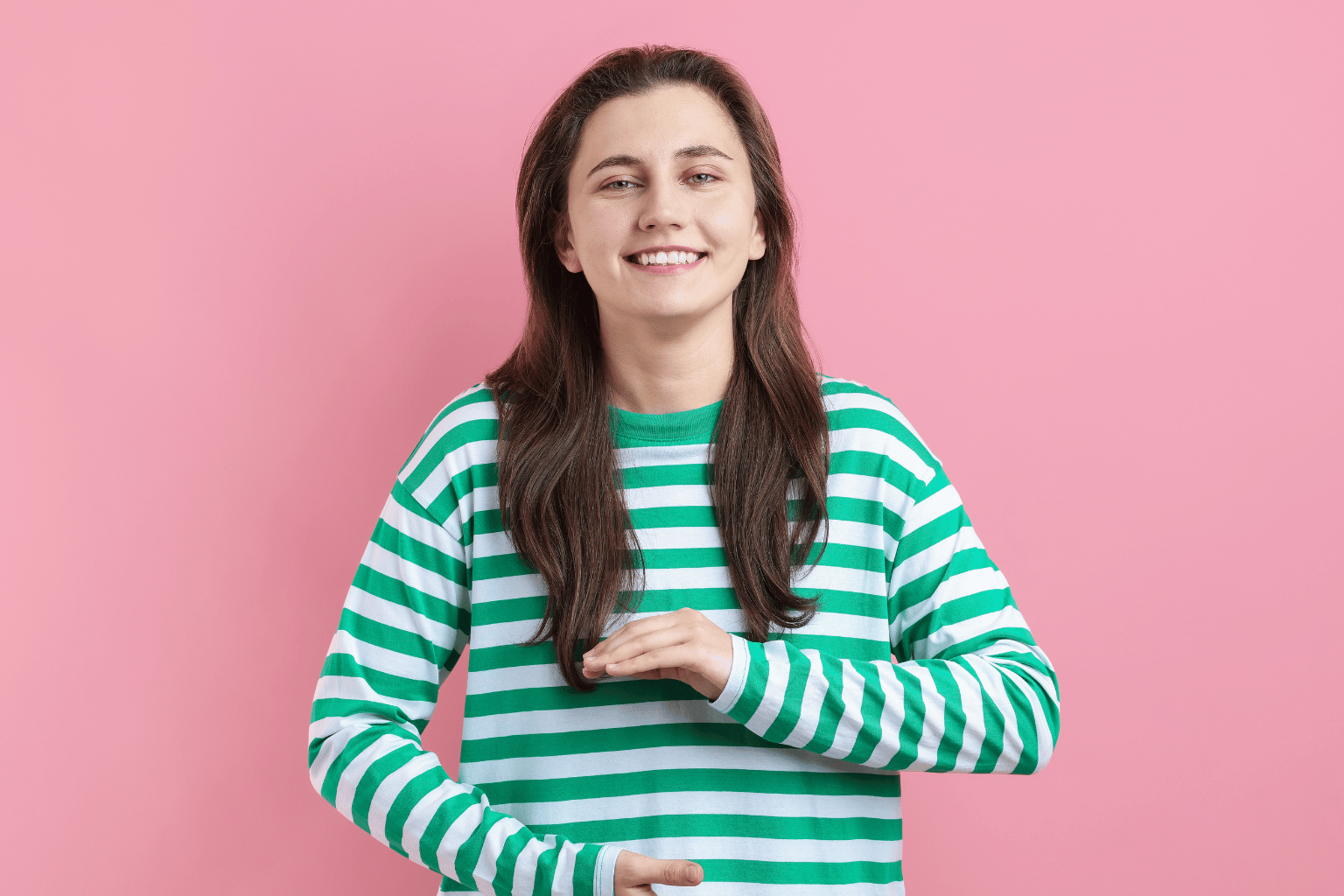 Pink & green digest point.png