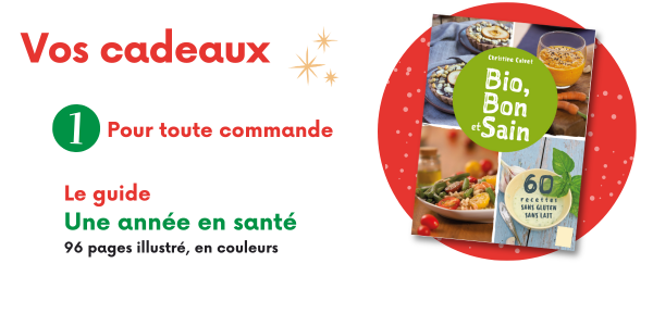 Version Nutristore (3) ajr.png