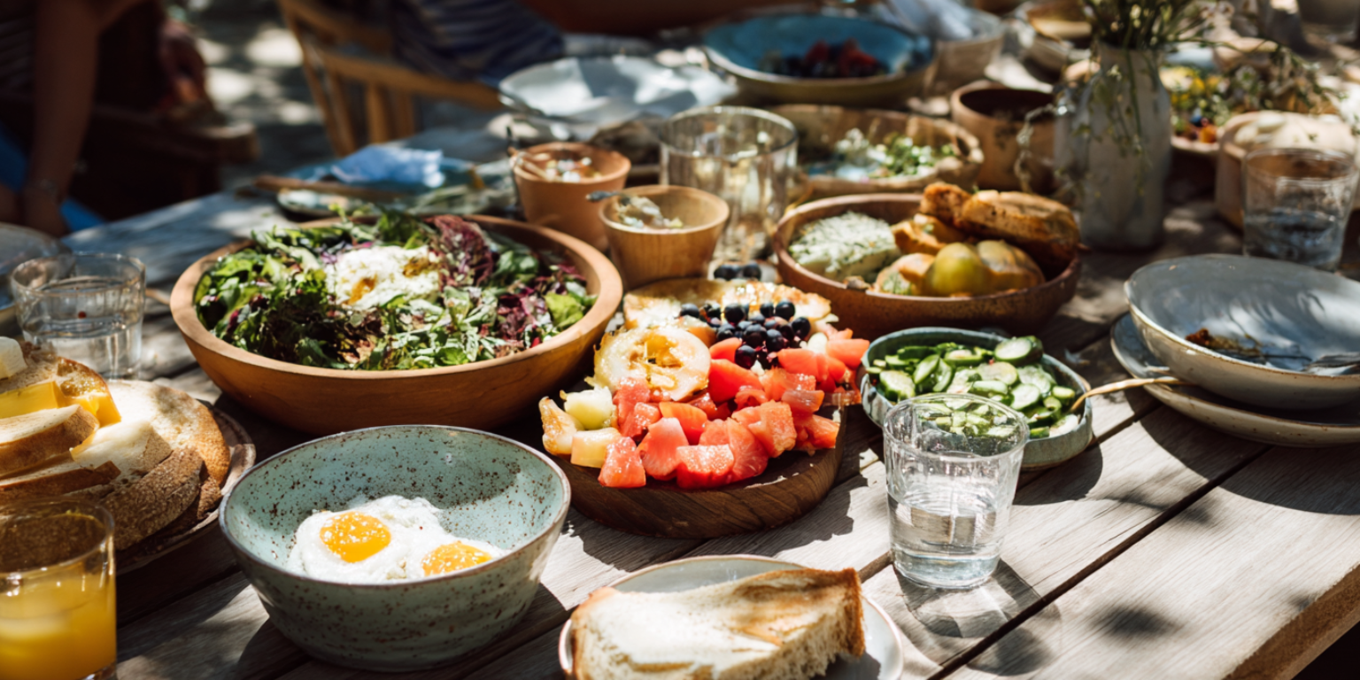 grande Image article  banquet extérieur healthy (6).png