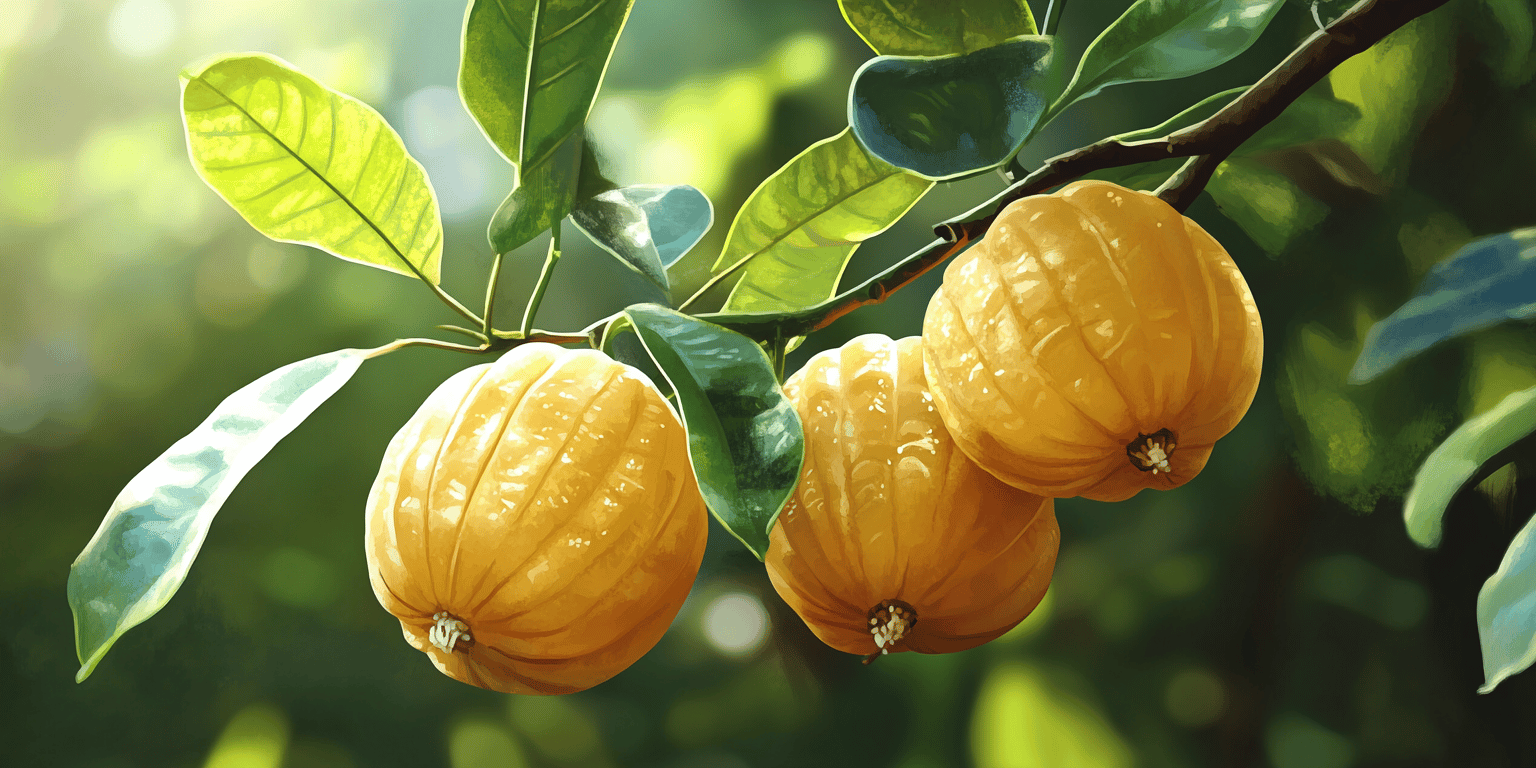 grande Image article garcinia .png