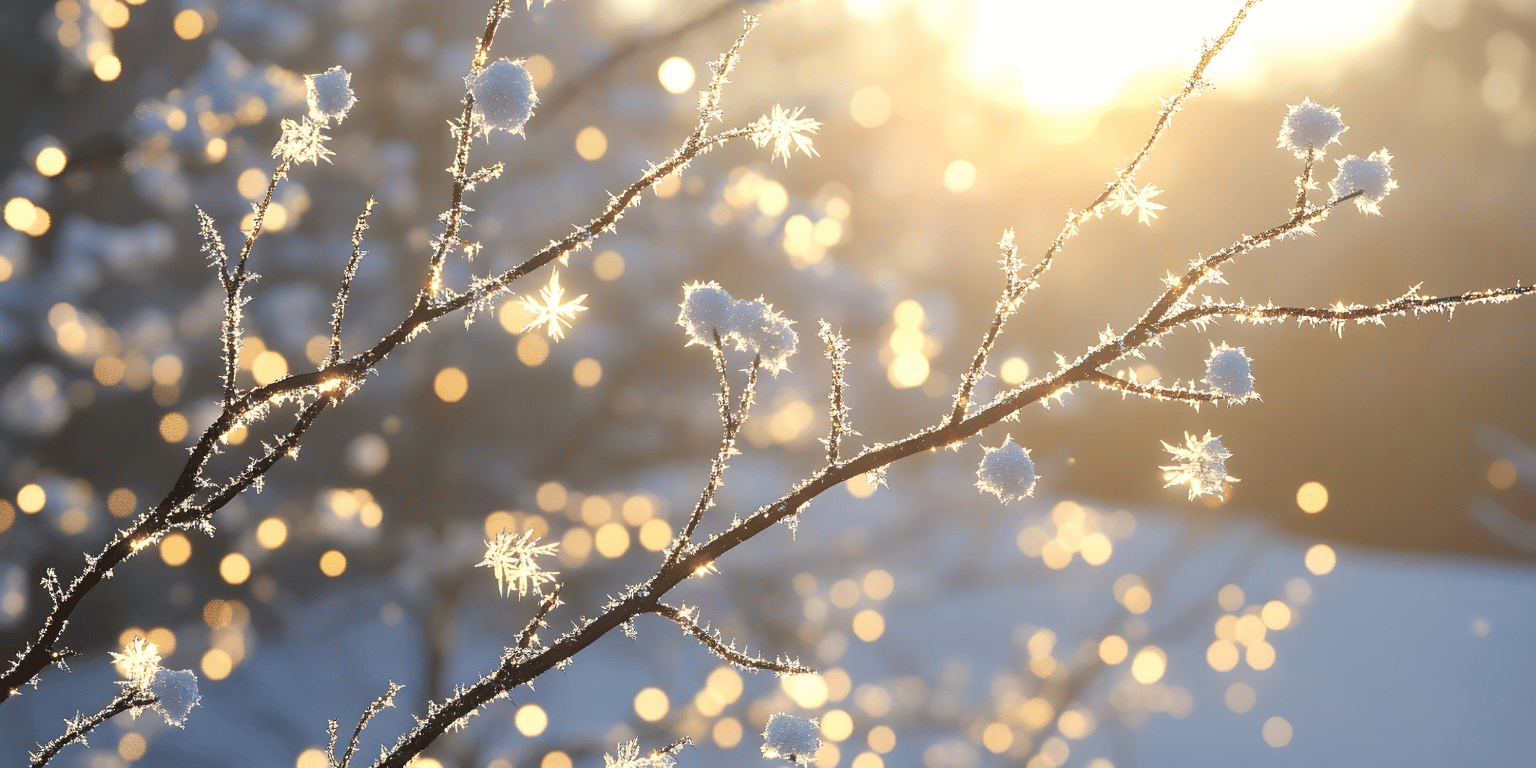 grande Image article hiver solaire 2 (19).png