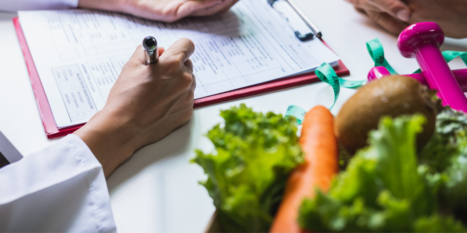 grande Image nutritionniste article .png