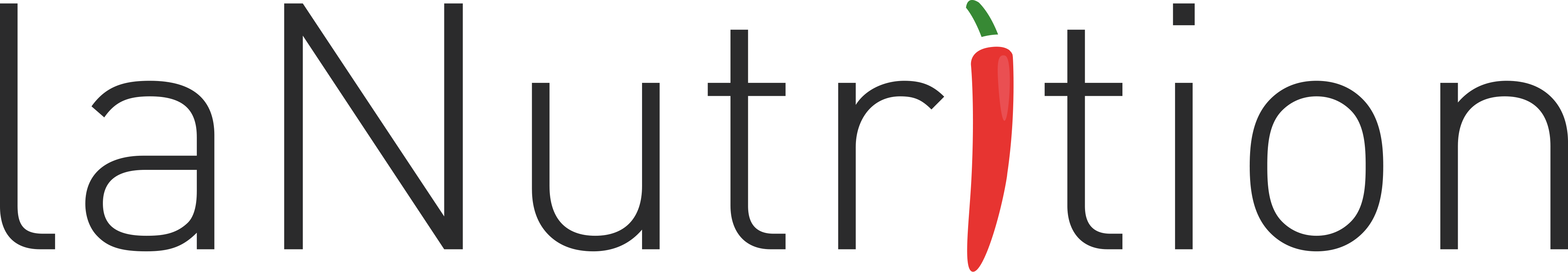 logo_la_nutrition_hd_transparent.png